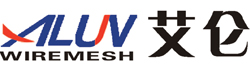 304am永利集团(中国)有限公司-Official Website